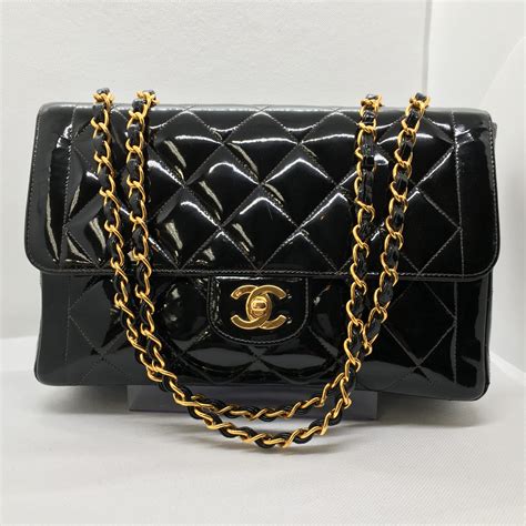 chanel マトラッセ 買取価格